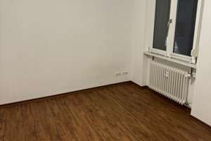 Zuhause mit 3 Zimmern im Herzen von Bonn – Kölnstraße 47, 53111 Bonn-Zentrum, Bonn – Vorschaubild 5