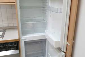 Property thumbnail 20