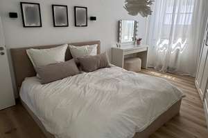  Wunderschöne 2-Zimmer-Wohnung in Hondelage – Die vollständige Adresse der Immobilie erhältst du vom Anbieter., 38108 Hondelage, Braunschweig – Vorschaubild 4