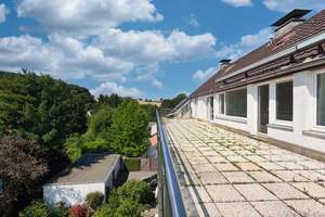 ***Traumwohnung mit Weitblick am Katernberg – Die vollständige Adresse der Immobilie erhältst du vom Anbieter., 42113 Uellendahl-Katernberg, Wuppertal – Vorschaubild 12
