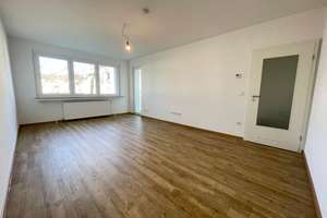 *Erstbezug nach Sanierung*Aufzug*Balkonwohnung*Holsterhausen* – Keplerstr. 110-112, 45147 Holsterhausen, Essen – Vorschaubild 3
