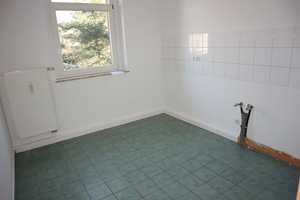 Frei ab 1.9.25 -  2.Zi.-Whg. /  Bad mit Dusche / Laminat ! – Helmholzstraße 48, 9131 Chemnitz – Vorschaubild 8