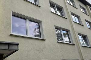 3-Zimmer-Wohnung in der Dortmunder Innenstadt – 44141 Westfalendamm, Dortmund – Vorschaubild 2
