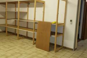 Ein Juwel zur Selbstverwirklichung gesucht? – Die vollständige Adresse der Immobilie erhältst du vom Anbieter., 35789 Weilmünster – Vorschaubild 122