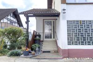Teilvermietetes Zweifamilienhaus am Mühlberg ohne Innensanierungsstau – Die vollständige Adresse der Immobilie erhältst du vom Anbieter., 67677 Enkenbach-Alsenborn – Vorschaubild 10