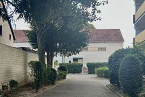 Schöne, freie 2-Zimmer im 2. OG in hervorragender Lage - FFM-Eckenheim – 60435 Eckenheim, Frankfurt am Main – Vorschaubild 6