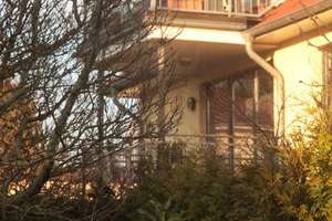 PROVISIONSFREI - Sehr schöne 3-Zimmer-Wohnung, in bevorzugter Lage im Oldenburger Norden. – Die vollständige Adresse der Immobilie erhältst du vom Anbieter., 26127 Nadorst, Oldenburg (Oldenburg) – Vorschaubild 37