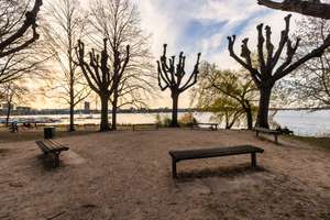 Property thumbnail 50