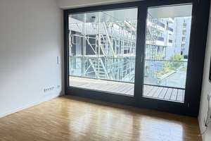 Exklusive 2-Zimmer-Wohnung mit 100 m² & Südausrichtung im Herzen von Berlin-Mitte – 10115 Mitte (Ortsteil), Berlin – Vorschaubild 9