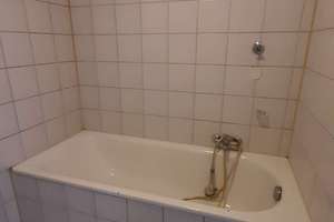 Bachstraße 1, schöne Wohnung 1 ZKB im 6.OG – Die vollständige Adresse der Immobilie erhältst du vom Anbieter., 41239 Schmölderpark, Mönchengladbach – Vorschaubild 10