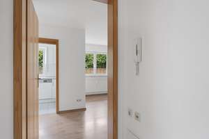 Kompakte 2-Zimmer-Wohnung mit neuer Heizung und zwei TG-Stellplätzen – Unterer Grasweg 63, 85055 Nordost, Ingolstadt – Vorschaubild 13