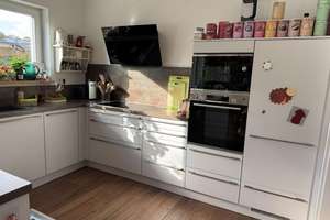 Schönes Haus in Rabenstein zu vermieten – Weydemeyerstr 180a, 9117 Rabenstein, Chemnitz – Vorschaubild 3