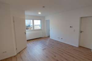 Appartment 1 ZKDB in Aachen, Citylage, Uni-Nähe, – Die vollständige Adresse der Immobilie erhältst du vom Anbieter., 52062 Lindenplatz, Aachen – Vorschaubild 3