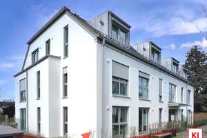Perfektes Familiendomizil mit Garten und SwimSpa in Bogenhausen-Denning – Die vollständige Adresse der Immobilie erhältst du vom Anbieter., 81929 Englschalking, München – Vorschaubild 1