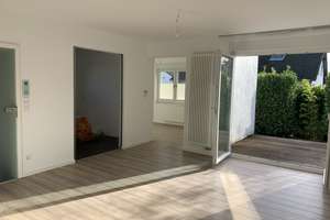 ❤️ IDSTEIN TRAUMHAUS in Bestlage ❤️ ein Paradies für Kinder/Eltern – Die vollständige Adresse der Immobilie erhältst du vom Anbieter., 65510 Idstein – Vorschaubild 9