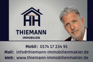 Zweifamilienhaus mit Potenzial und Feldblick – Raum Söhlde – Die vollständige Adresse der Immobilie erhältst du vom Anbieter., 31185 Söhlde – Vorschaubild 12