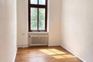 Altbauflair trifft Wohnkomfort – stilvolle 3-Zimmer-Wohnung in Jugendstilvilla – Albrechtstraße 13, 12167 Steglitz, Berlin – Vorschaubild 7