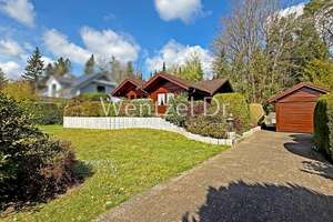 Ruhig gelegenes Einfamilienhaus zum Kauf in Seenähe in Güster - Wentzel Dr. – Die vollständige Adresse der Immobilie erhältst du vom Anbieter., 21514 Güster – Vorschaubild 4