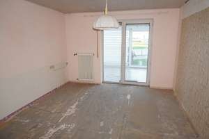 Zu verkaufen : Solides 2 Familienhaus mit ELW in Westerheim – Die vollständige Adresse der Immobilie erhältst du vom Anbieter., 87784 Westerheim – Vorschaubild 28