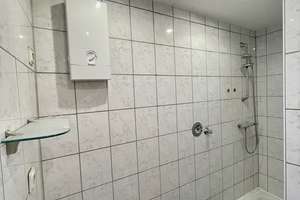 Geräumige 4-Zimmer Wohnung in Dortmund Innenstadt – Lessingstraße 59, 44147 Hafen, Dortmund – Vorschaubild 5