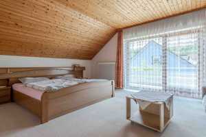 Großzügiges Einfamilienhaus mit großem Garten und viel Platz für die Familie – Konstanz (Kreis) – Vorschaubild 15