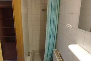 Provisionsfrei - 2 Häuser zum Preis von einem. So individuell wie Sie. Haus mit Geschichte – Die vollständige Adresse der Immobilie erhältst du vom Anbieter., 67659 Erfenbach, Kaiserslautern – Vorschaubild 20