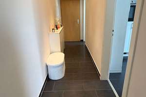 Komplett sanierte 2-Zimmer-Wohnung mit neuem Bad im 1. OG  – Förenkamp 20, 46238 Batenbrock, Bottrop – Vorschaubild 22