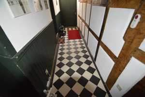 Geschichte trifft Moderne – Am Wallgraben 17, 56850 Bernkastel-Wittlich (Kreis) – Vorschaubild 16