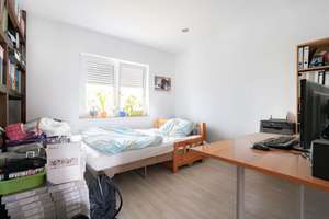 Property thumbnail 7