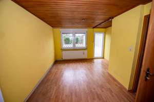Lebendig wohnen: Kompaktes Reihenmittelhaus in Darmstadt-West – Amselweg 48, 64295 Darmstadt-West, Darmstadt – Vorschaubild 9
