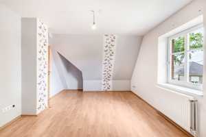 Schönes Haus mit Einliegerwohnung – Verden (Kreis) – Vorschaubild 24