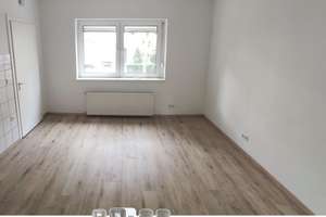 Schöne Citywohnung in Hamm-Mitte – Feidikstr. 33, 59065 Mitte, Hamm – Vorschaubild 6