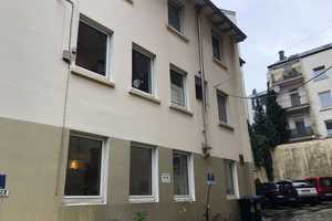Attraktives Anlageobjekt in der Nähe des Parks am Platz der Republik – Kieler Straße 25-29c, 42107 Wuppertal – Vorschaubild 2