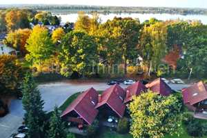 Schönes Ferienhaus in Klingberg – Ostholstein (Kreis) – Vorschaubild 22