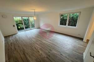 Große 7 Zi. EG-Wohnung in direkter Parknähe von Billstedt – Die vollständige Adresse der Immobilie erhältst du vom Anbieter., 22115 Billstedt, Hamburg – Vorschaubild 2