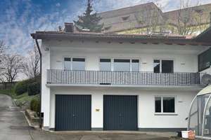 Idyllisches Zuhause mit Einliegerwohnung – Die vollständige Adresse der Immobilie erhältst du vom Anbieter., 86920 Denklingen – Vorschaubild 1
