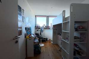 ++TOP Renoviert++3ZKB++Einbauküche++barrierefrei++ WG geeignet – 67061 Süd, Ludwigshafen am Rhein – Vorschaubild 6