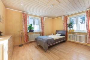 Property thumbnail 7