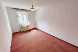 Familienfreundliches Einfamilienhaus in zentraler Lage von Geilenkirchen – Heinsberg (Kreis) – Vorschaubild 9