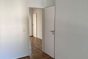 Wohnen mit Blick ins Grüne – 3-Zimmer-Wohnung mit Balkon & offener Küche – 39114 Herrenkrug, Magdeburg – Vorschaubild 5