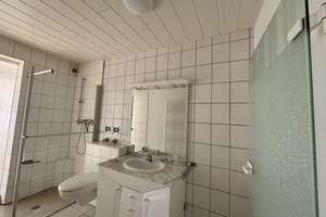Freistehendes Einfamilienhaus mit Einliegerwohnung in TOP-LAGE von Borken – Die vollständige Adresse der Immobilie erhältst du vom Anbieter., 46325 Borken – Vorschaubild 13