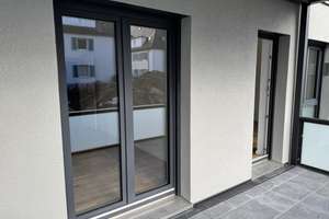 3x Erstbezug | Sonnige 3,5-Zimmer Wohnung | Einbauküche | Balkon | Einzelgarage | KFW55 | ER-Zentrum – Anton-Bruckner-Straße 10, 91052 Röthelheim, Erlangen – Vorschaubild 27