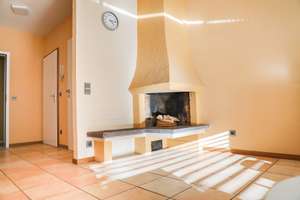 Helle 3,5-Zimmer-Wohnung mit Balkon und Garage in Velbert – Am Kostenberg 51, 42549 Velbert-Mitte, Velbert – Vorschaubild 1