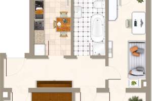 Property thumbnail 1