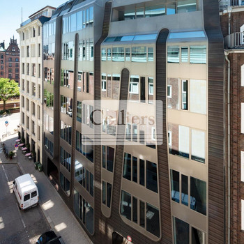 futuristisch | hochwertig | individuell