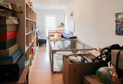 Wohn-und Esszimmer(1)