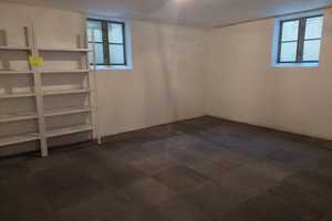 Liebevoll gepflegtes Eigenheim mit Garten und Garage – Donau-Ries (Kreis) – Vorschaubild 30