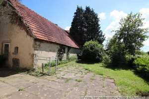Einfamilienhaus im Außenbereich von Bissendorf-Ellerbeck zu verkaufen – Osnabrück (Kreis) – Vorschaubild 5