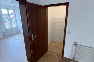3-Zimmer-Wohnung mit Stellplatz & Abstellkammer in Toplage – Die vollständige Adresse der Immobilie erhältst du vom Anbieter., 38640 Goslar – Vorschaubild 8