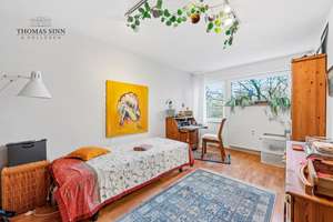 Wohlfühloase im beliebten HN-Osten – ideale 4-Zi.-EG ETW mit überdachter Terrasse – Die vollständige Adresse der Immobilie erhältst du vom Anbieter., 74074 Heilbronn, Heilbronn – Vorschaubild 8